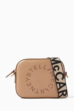 Neutral