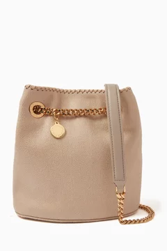 Neutral