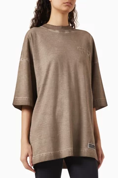 Neutral