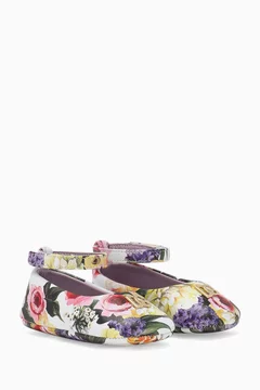 Multicolour