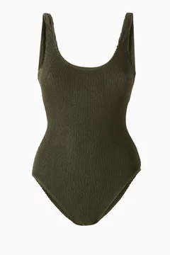 Neutral