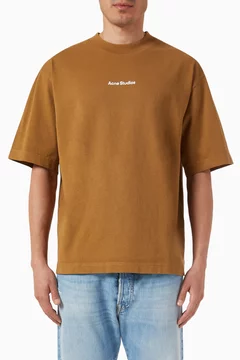 Neutral