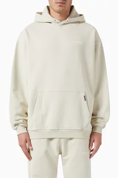 Neutral