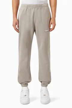 Neutral