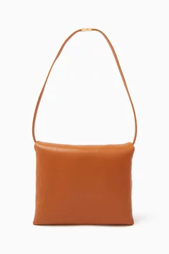 Neutral