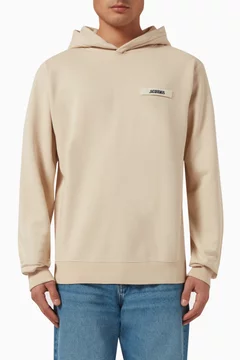Neutral