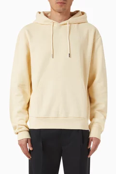 Neutral