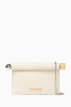 Neutral