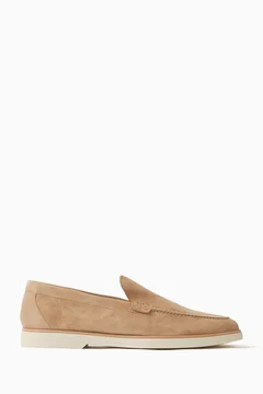 Neutral