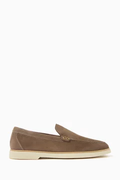 Neutral