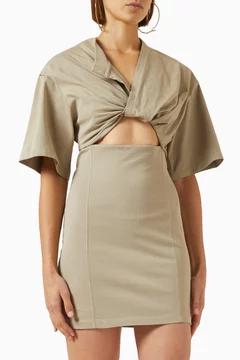Neutral