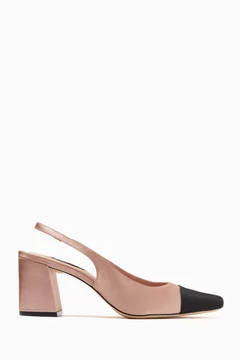 Neutral