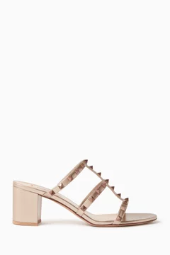 Neutral