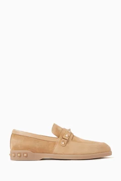 Neutral