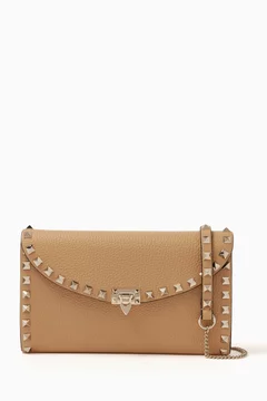 Neutral