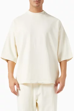 لون محايد