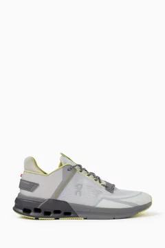 Multicolour