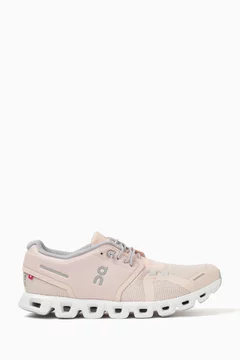 Neutral