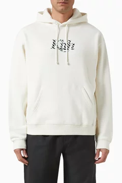 Neutral