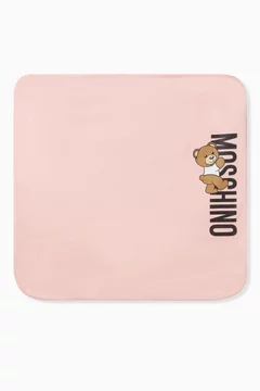 وردي