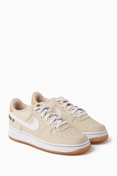 Neutral