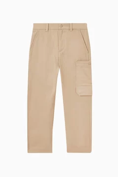 Neutral