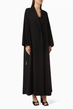 ملون