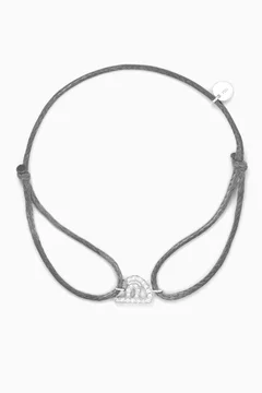 رمادي