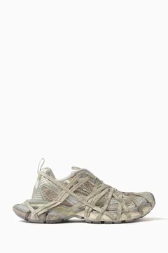 ‮ليغت بيغ‬