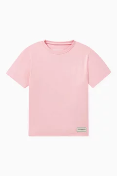 وردي