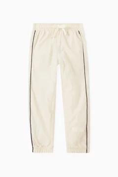 Neutral