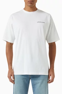أبيض