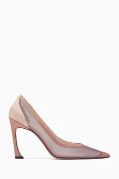 Neutral