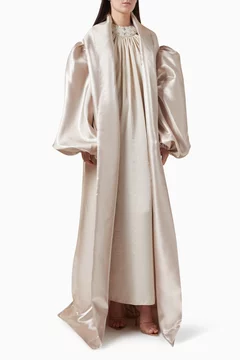 Neutral