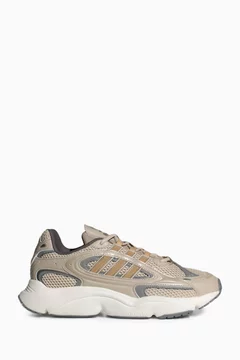 Neutral