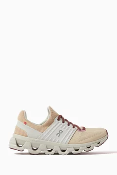Neutral