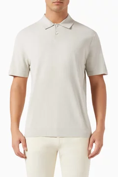 Neutral