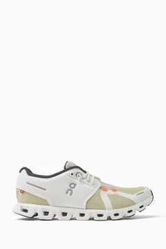 Neutral