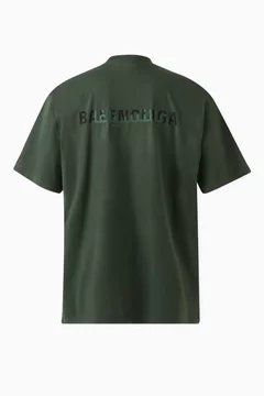 ‮دارك غرين‬