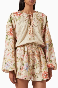 Neutral