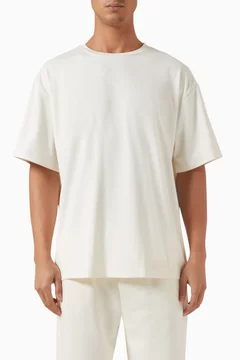 Neutral