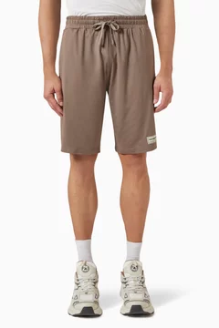 Neutral