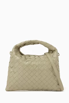 ‮ترافيرتين‬