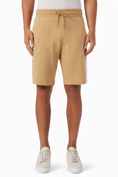 Neutral