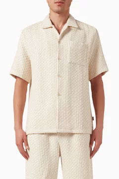 Neutral