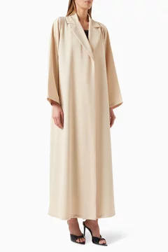 لون محايد