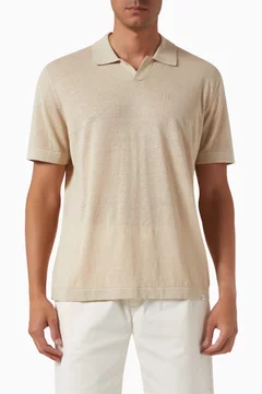 Neutral