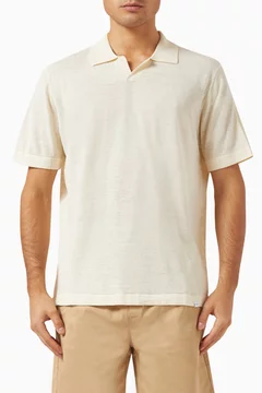 Neutral