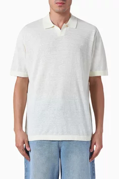 Neutral