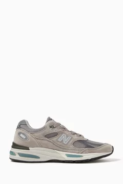 Neutral